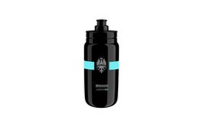 Borraccia bianchi 550ml usato  Macherio