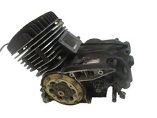 Motor komplett anlasser gebraucht kaufen  Ellwangen (Jagst)