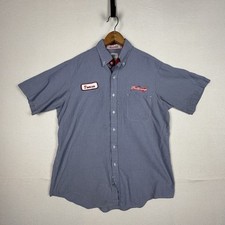 Budweiser bud light for sale  Cleveland