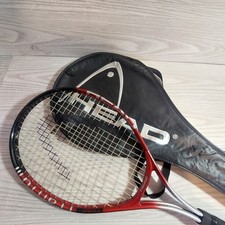 Head titanium 1000 for sale  ASHFORD
