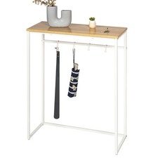 Ware konsolentisch metall gebraucht kaufen  Delmenhorst