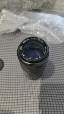 Sigma 200mm 5.6 for sale  LONDON