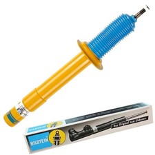 Bilstein sport ammortizzatore usato  Spedire a Italy