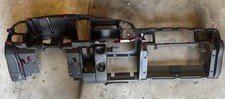Oem 1999 2002 for sale  Delphos