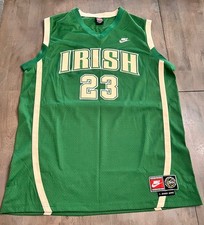 Nike lebron james for sale  Moreno Valley