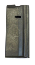 700 .22 magnum for sale  Athens
