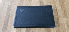 Riefler a61 vintage for sale  NEWPORT