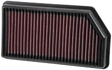 Filters 3008 luftfilter gebraucht kaufen  Görlitz