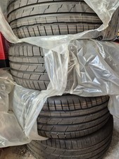 reifen gebraucht kaufen reifen gebraucht kaufen Nordhausen
