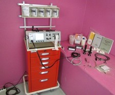 Mecta spectrum 5000q for sale  Coolidge