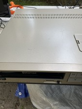 Sony 2400 betamax for sale  Farmington