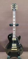 Gibson gibson les usato  Spedire a Italy
