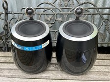 philips speakers for sale  GOSPORT