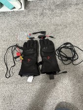 Gerbing heated wired for sale  Portsmouth