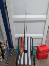 Vintage royal carbolite for sale  BOGNOR REGIS