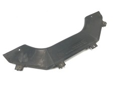 Bmw 1100 100 gebraucht kaufen Bmw 1100 100 gebraucht kaufen  Wennigsen