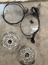 hydraulic metal brake for sale hydraulic metal brake for sale Metamora