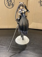 Kotobukiya shining hearts d'occasion  Expédié en Belgium