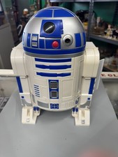 star wars r2d2 carrying case for sale star wars r2d2 carrying case for sale Philadelphia