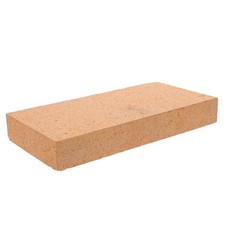 Briques réfractaires isolante d'occasion Briques réfractaires isolante d'occasion  Expédié en France