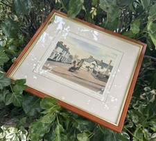 Llantwit major welsh for sale  NEWPORT