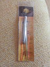 Jrc baiting needle for sale  POULTON-LE-FYLDE