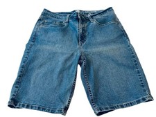Lot pair women for sale  New Braunfels