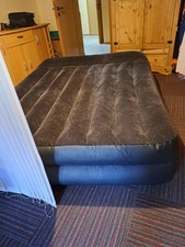 intex luftbett pumpe gebraucht kaufen intex luftbett pumpe gebraucht kaufen Moers