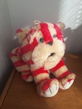 Vintage bagpuss hot for sale  MACCLESFIELD