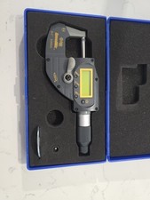 digital micrometer for sale digital micrometer for sale Saint John