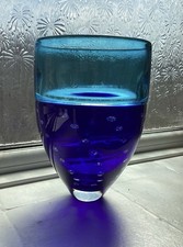 Stuart akroyd glass for sale  BASINGSTOKE
