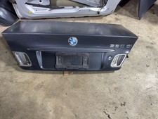 e46 coupe trunk for sale e46 coupe trunk for sale Duluth