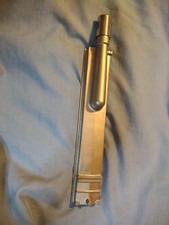 Heavy duty cast for sale  Sophia