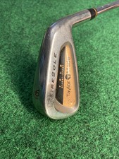Taylormade firesole tour for sale  Cincinnati