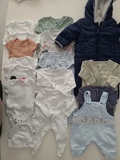 Boys newborn baby for sale  GRAVESEND