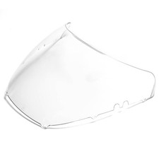 Mpw standard clear for sale  BRIGHTON
