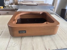 Thorens 124 plinth usato  Poggiardo