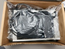Topaz siglite s461 for sale  Bismarck