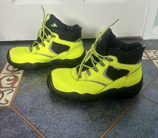 Cofra men safety for sale  PRESCOT