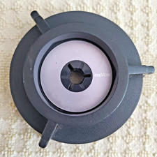 Original revox nab for sale  Murfreesboro