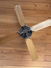 Original hunter ceiling for sale  Miami