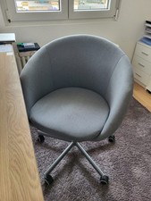 drehstuhl sessel ikea gebraucht kaufen drehstuhl sessel ikea gebraucht kaufen Leipzig