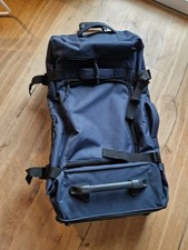 Reisetasche koffer rollkoffer gebraucht kaufen  Plauen