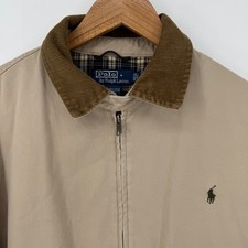 Vintage polo ralph for sale  New Britain