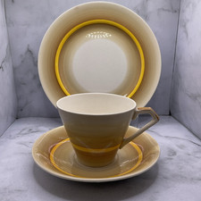 Art deco vintage for sale  DARWEN