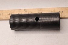 Bike pegs black for sale  Chillicothe