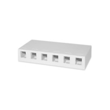 Signamax smkl outlet for sale  Buffalo
