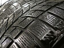 Two bridgestone blizzak for sale  Orem