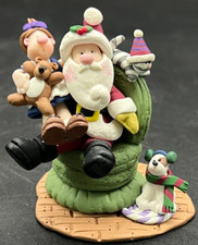 Christmas wishes coyne for sale  Drury
