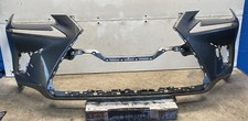 2018 2021 lexus for sale  Jacksonville